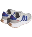 Calzado Casual Hombre Adidas Run 70S 17