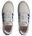 Calzado Casual Hombre Adidas Run 70S 17