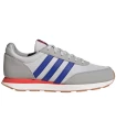 Calzado Casual Hombre Adidas Run 60S 3.0 61