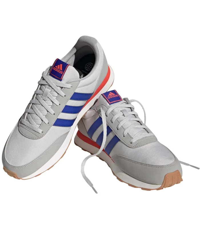 Calzado Casual Hombre Adidas Run 60S 3.0 61