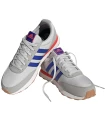 Calzado Casual Hombre Adidas Run 60S 3.0 61
