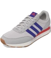Calzado Casual Hombre Adidas Run 60S 3.0 61