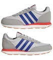 Calzado Casual Hombre Adidas Run 60S 3.0 61