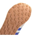 Calzado Casual Hombre Adidas Run 60S 3.0 61