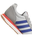 Calzado Casual Hombre Adidas Run 60S 3.0 61