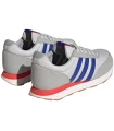 Calzado Casual Hombre Adidas Run 60S 3.0 61