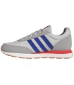 Calzado Casual Hombre Adidas Run 60S 3.0 61