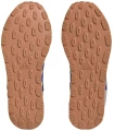 Calzado Casual Hombre Adidas Run 60S 3.0 61
