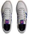 Calzado Casual Hombre Adidas Run 60S 3.0 61