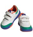 Calzado Casual Junior Adidas Tensaur Sport 2.0 CF