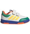 Calzado Casual Junior Adidas Tensaur Sport 2.0 CF