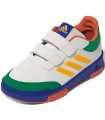 Calzado Casual Junior Adidas Tensaur Sport 2.0 CF