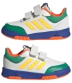 Calzado Casual Junior Adidas Tensaur Sport 2.0 CF