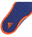 Calzado Casual Junior Adidas Tensaur Sport 2.0 CF