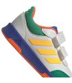 Chaussures de Casual Junior Adidas Tensaur Sport 2.0 CF