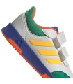 Calzado Casual Junior Adidas Tensaur Sport 2.0 CF