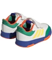 Calzado Casual Junior Adidas Tensaur Sport 2.0 CF