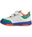 Junior Casual Footwear Adidas Tensaur Sport 2.0 CF