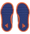 Calzado Casual Junior Adidas Tensaur Sport 2.0 CF