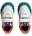 Calzado Casual Junior Adidas Tensaur Sport 2.0 CF