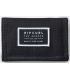 Carteras Rip Curl 00VMWA
