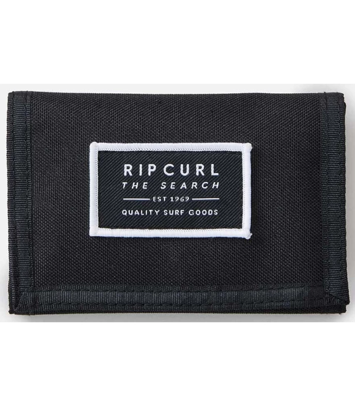 Carteras Rip Curl 00VMWA