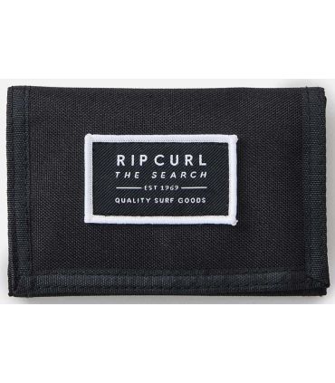 Carteras Rip Curl 00VMWA