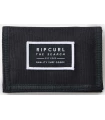 Carteras Rip Curl 00VMWA