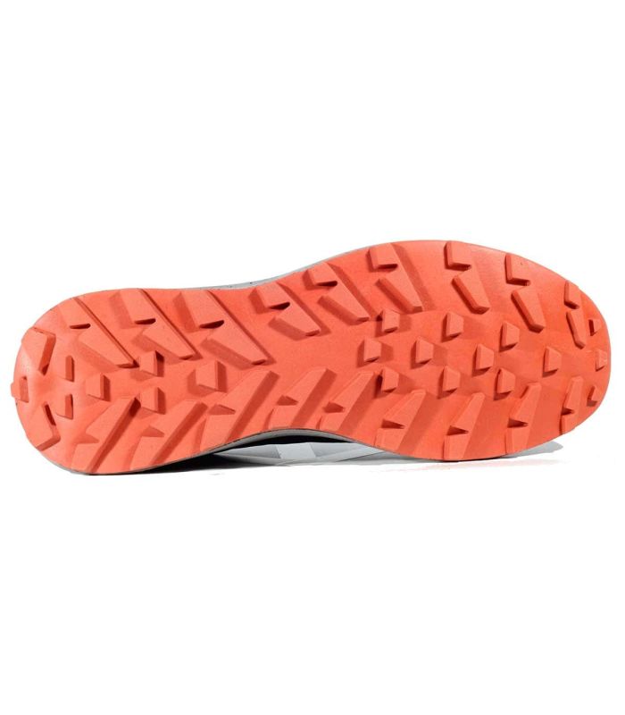 Zapatillas Trail Running Hombre Hi-Tec Terra Fly 2