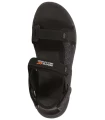 Sandalias Casual Regatta Sandalis Marine Web