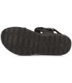 Sandalias Casual Regatta Sandalis Marine Web