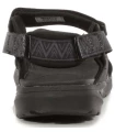 Sandalias Casual Regatta Sandalis Marine Web