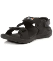 Sandalias Casual Regatta Sandalis Marine Web
