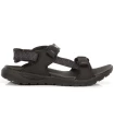 Sandalias Casual Regatta Sandalis Marine Web