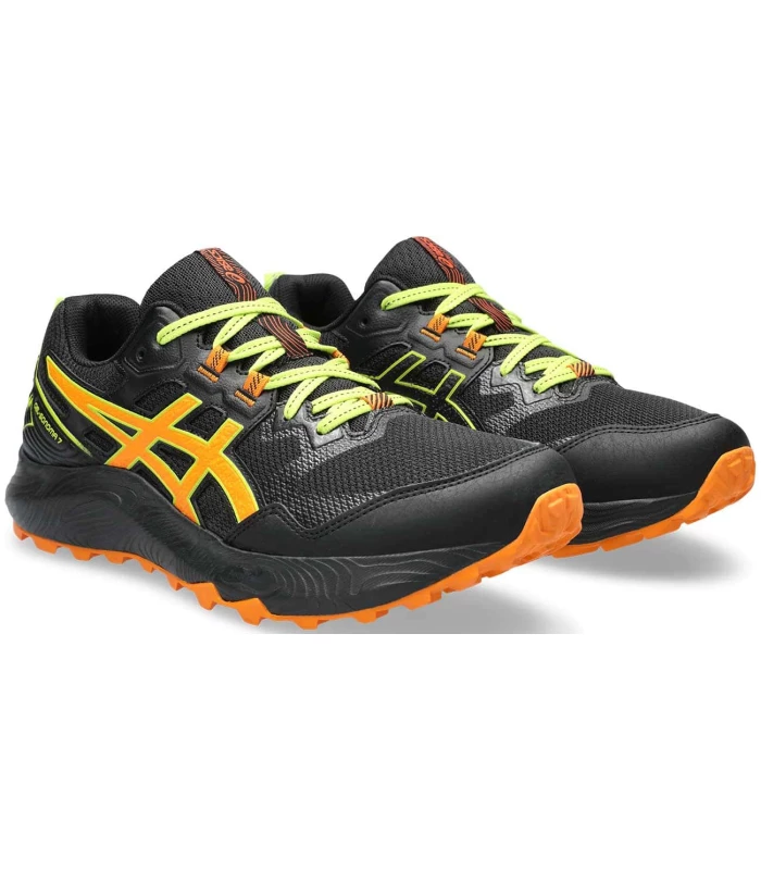 Zapatillas Trail Running Hombre Asics Gel Sonoma 7 002