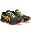 Trail Running Man Sneakers Asics Gel Sonoma 7 002