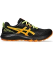 Zapatillas Trail Running Hombre Asics Gel Sonoma 7 002