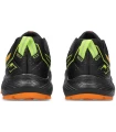 Zapatillas Trail Running Hombre Asics Gel Sonoma 7 002