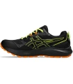 Zapatillas Trail Running Hombre Asics Gel Sonoma 7 002