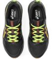 Chaussures Trail Running Man Asics Gel Sonoma 7 002