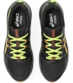 Zapatillas Trail Running Hombre Asics Gel Sonoma 7 002