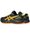 Trail Running Man Sneakers Asics Gel Sonoma 7 002