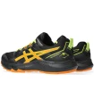 Zapatillas Trail Running Hombre Asics Gel Sonoma 7 002