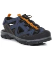Sandalias / Chancletas Hombre Regatta Sandalias Westshore 3