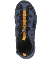 Sandalias / Chancletas Hombre Regatta Sandalias Westshore 3