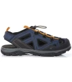 Sandalias / Chancletas Hombre Regatta Sandalias Westshore 3
