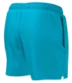 Bañadores Nike Bañador 5 " Volley Bleu