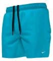 Bañadores Nike Bañador 5 " Volley Bleu