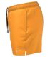 Nike Bañador 5" Volley Sundial