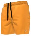 Nike Banador 5 " Volley Sundial - Bañadores